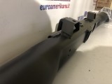 Trailer Hitch Receiver